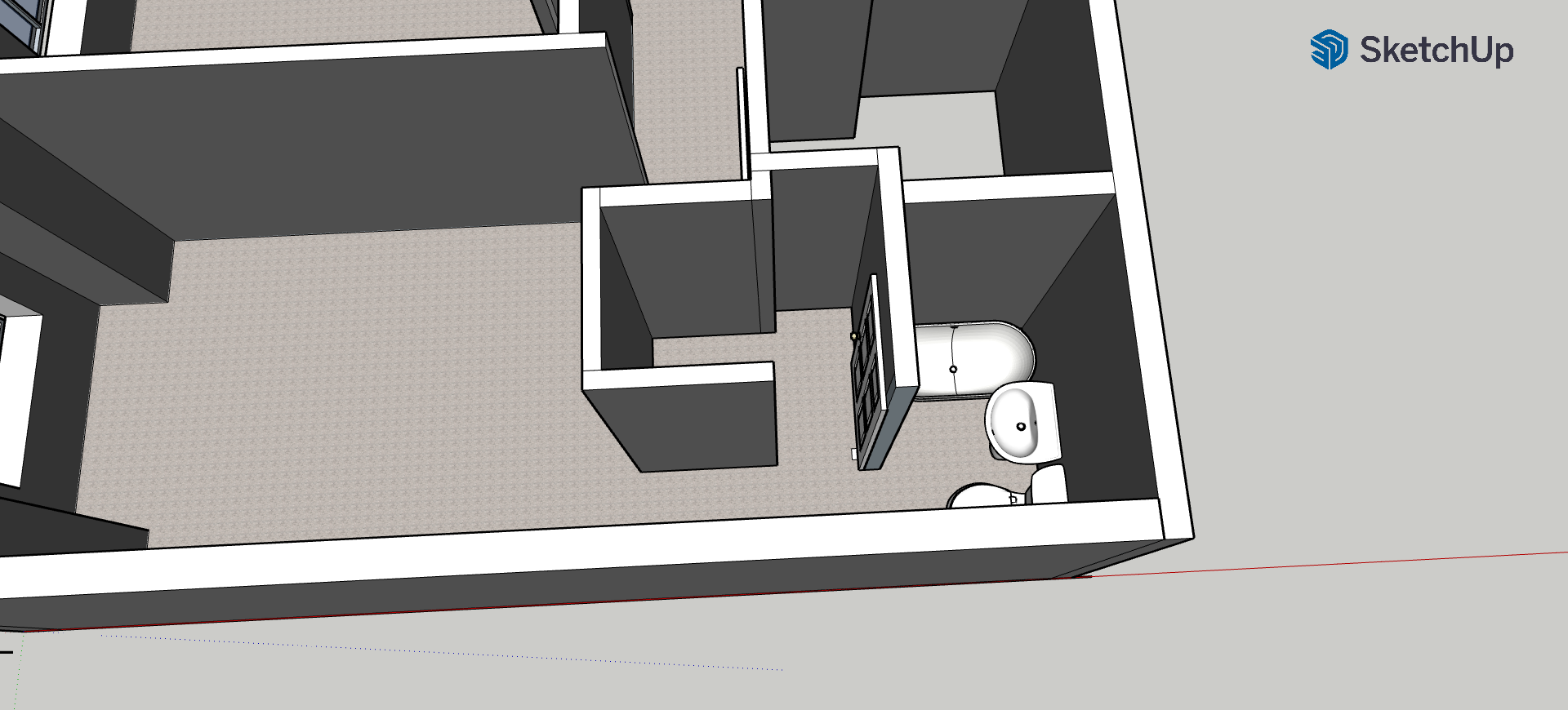Demo (7).png