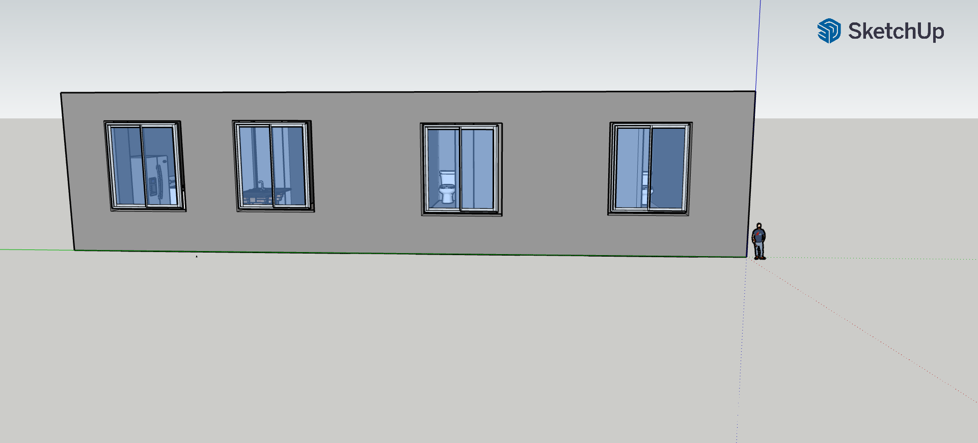 Demo (6).png
