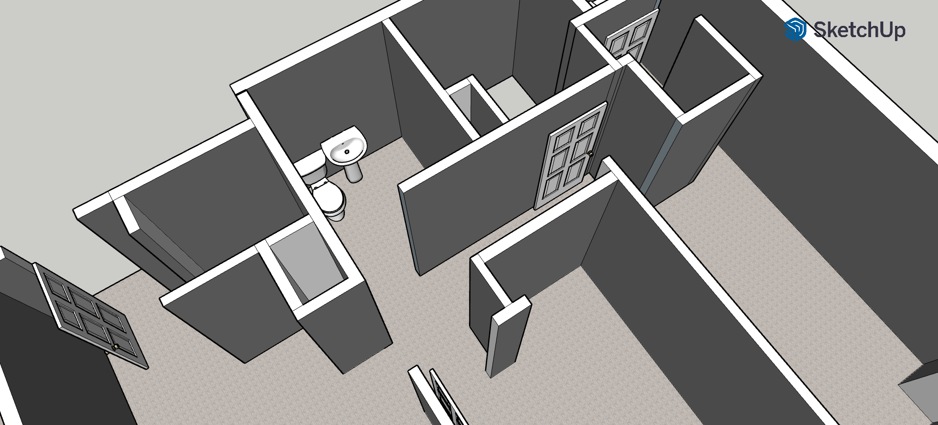 Demo (8).png