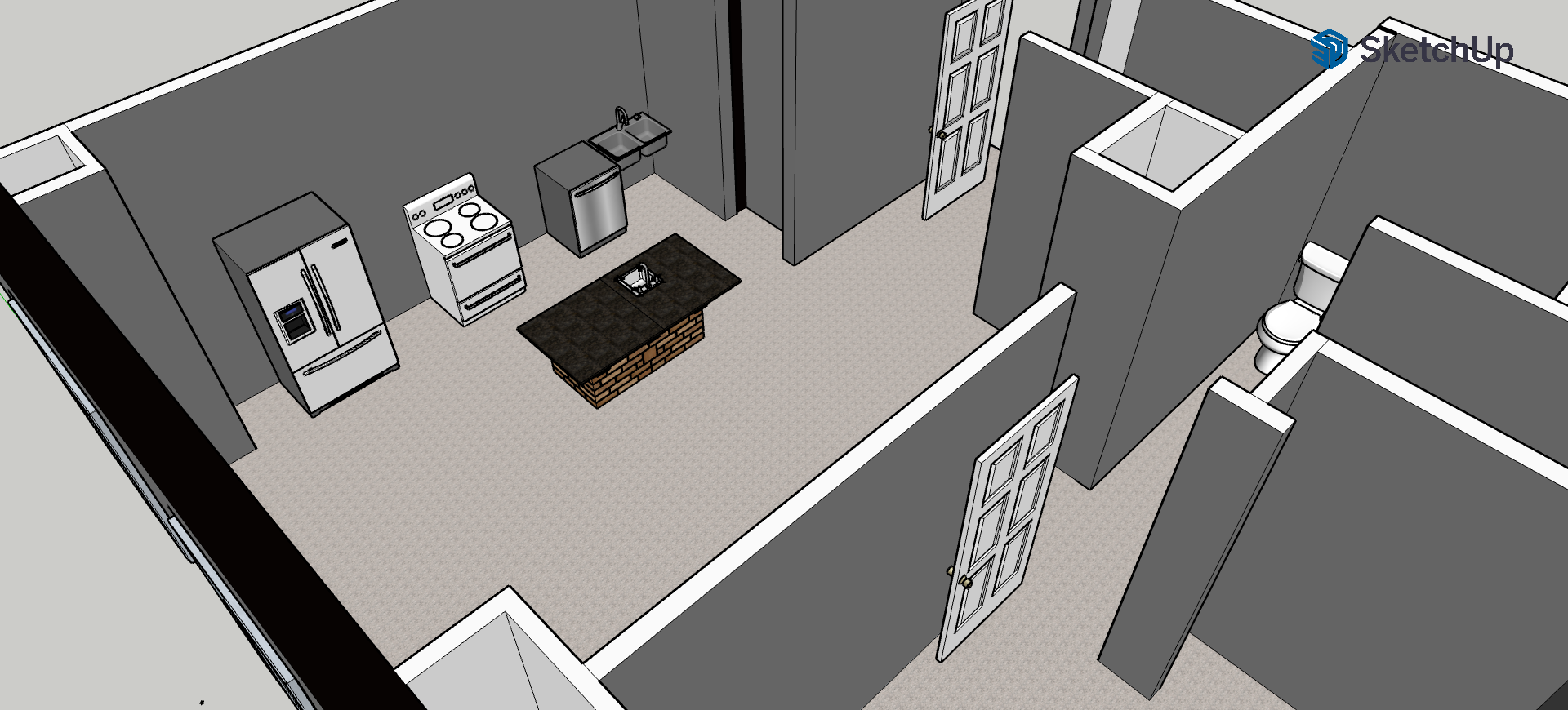 Demo (4).png