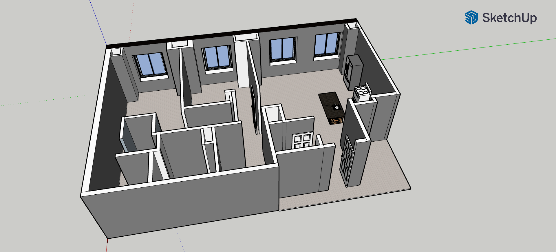 Demo (2).png