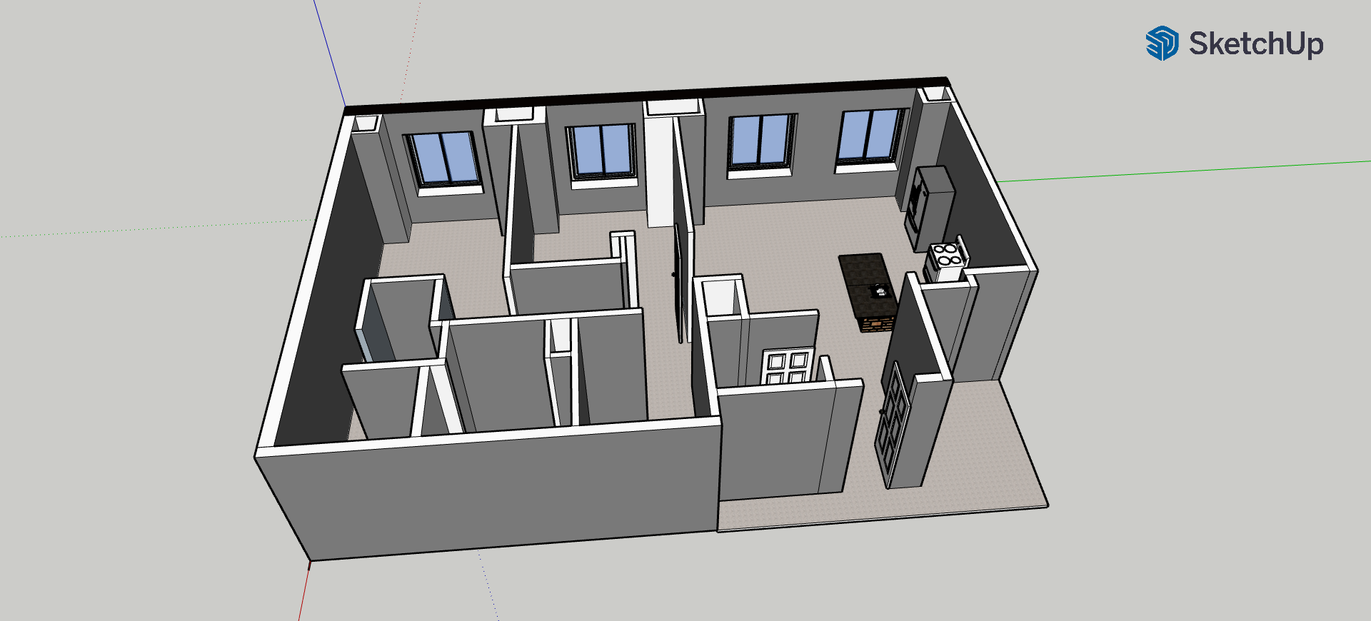 Demo (5).png
