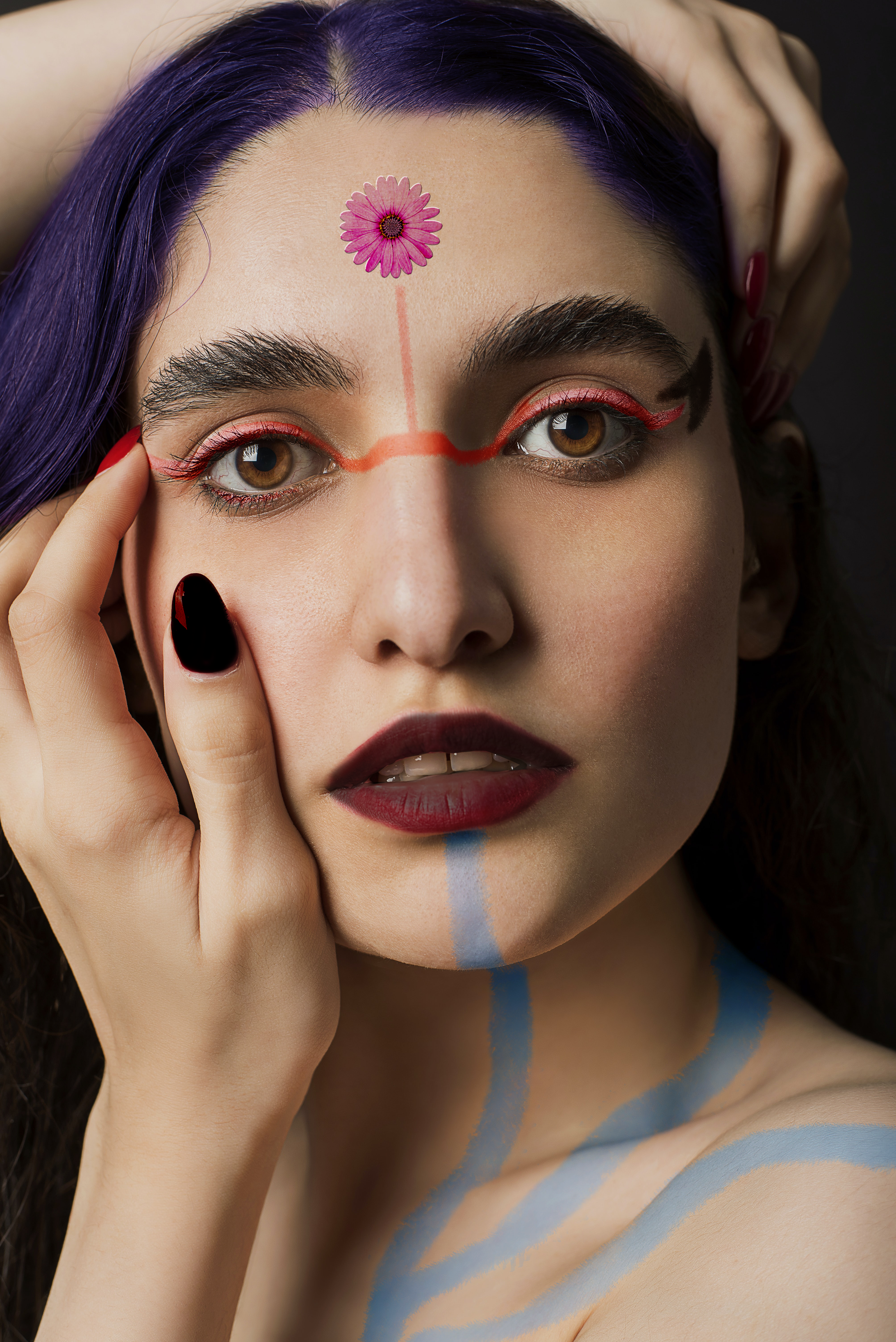 mahtab-naghedi-j2QH0u-dNcE-unsplash v1.png