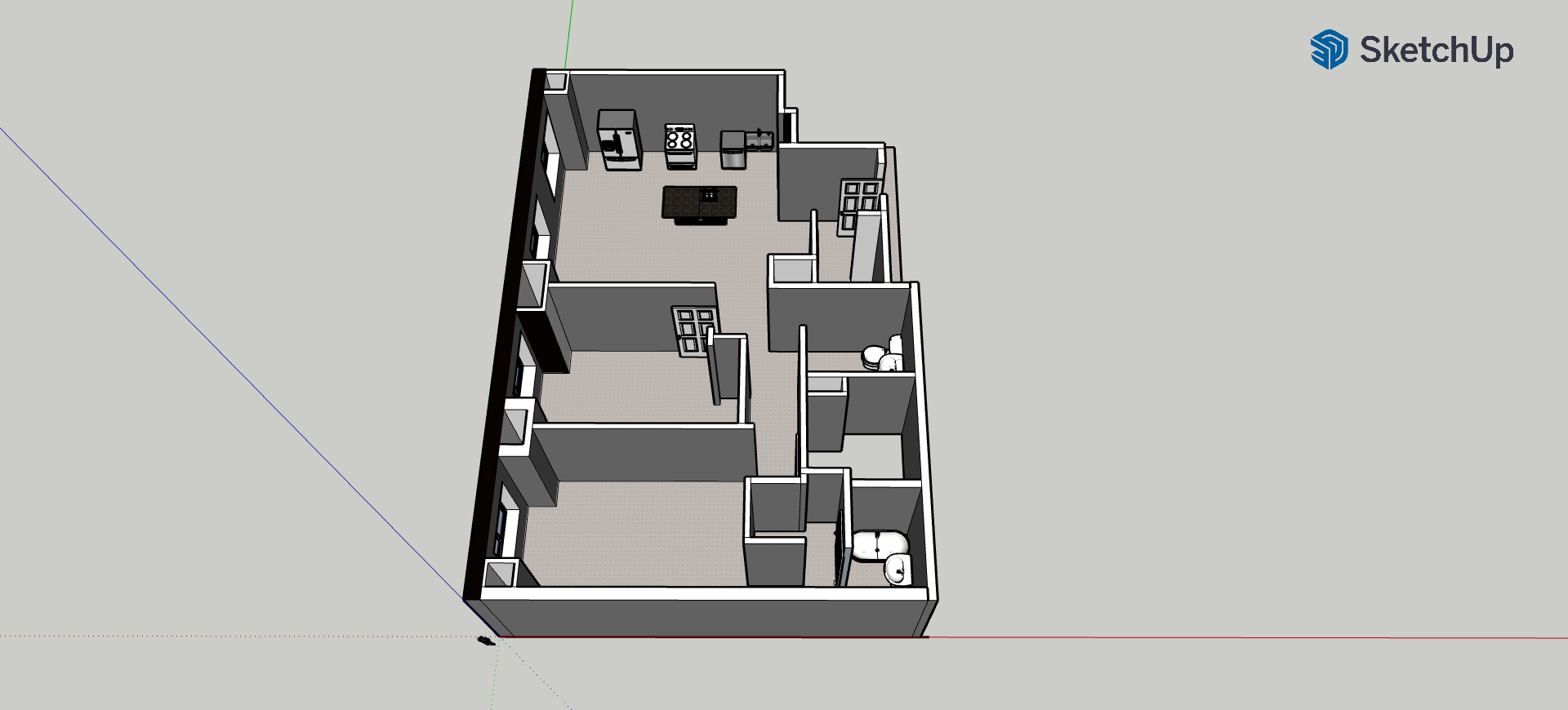 Demo (3).png