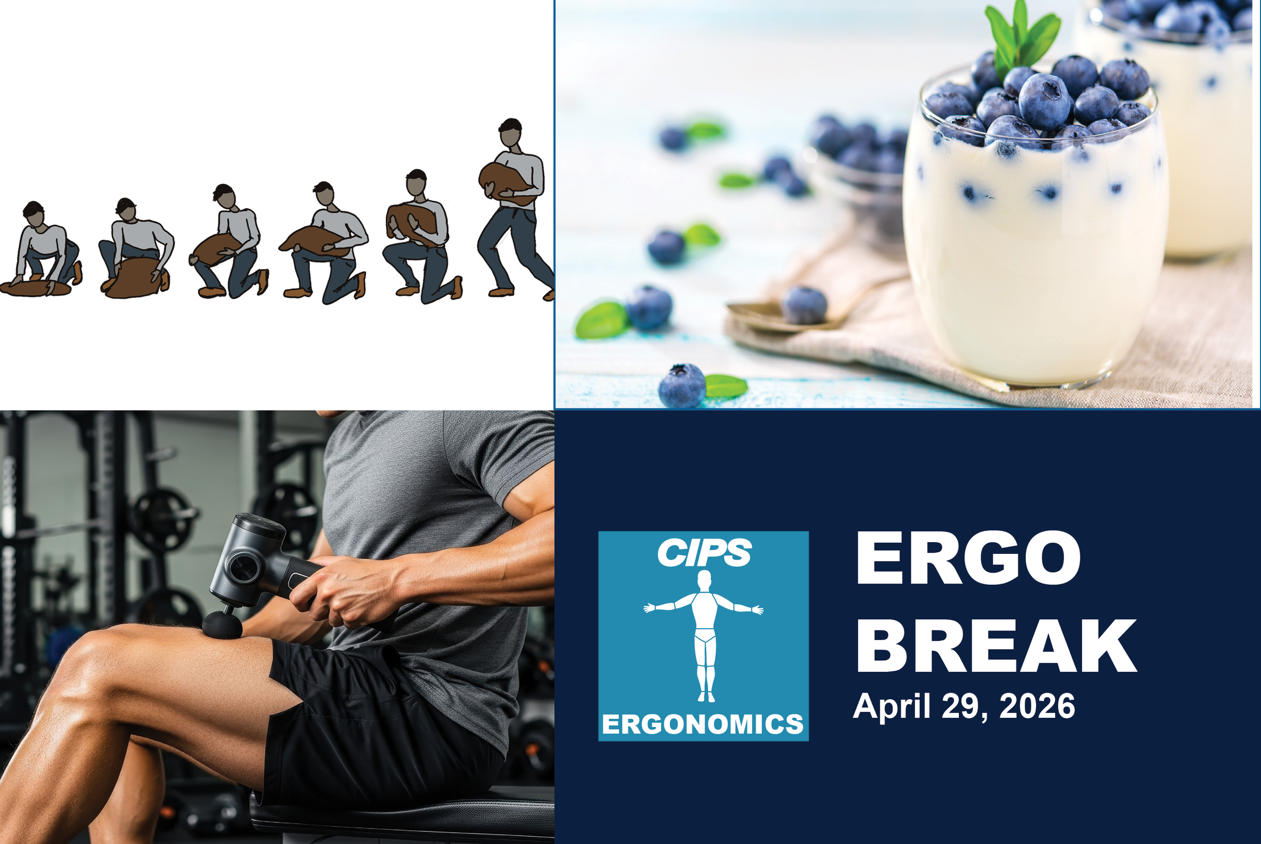 Tripod Lift Technique, Yogurt Benefits, Massage Gun Benefits