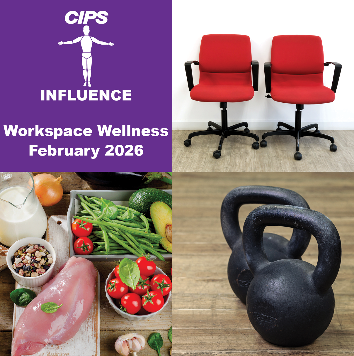 Check the Fit Before You Sit, Kettlebells, Intermittent Fasting