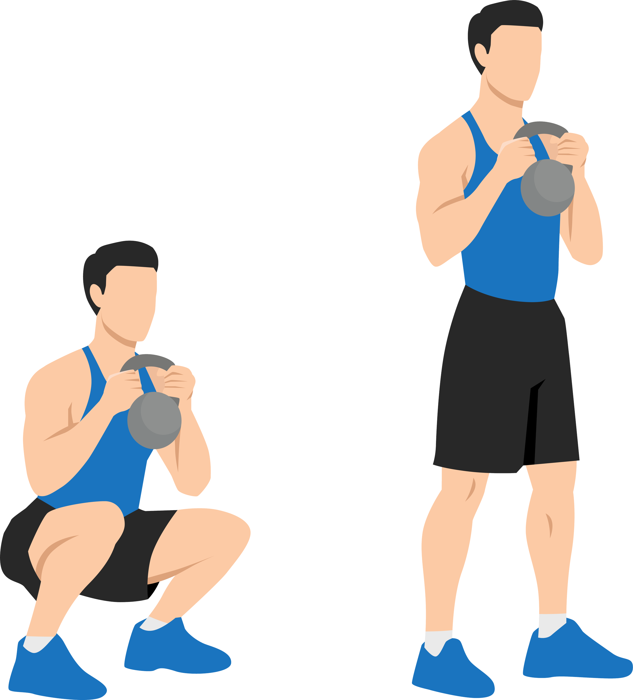 kettlebell squats.png