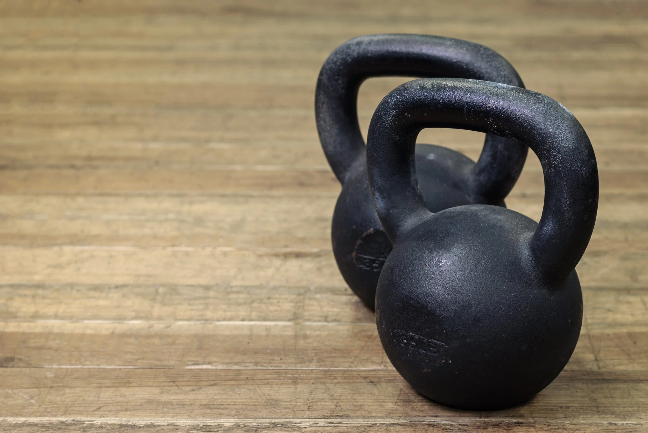 kettlebells isolated.jpeg