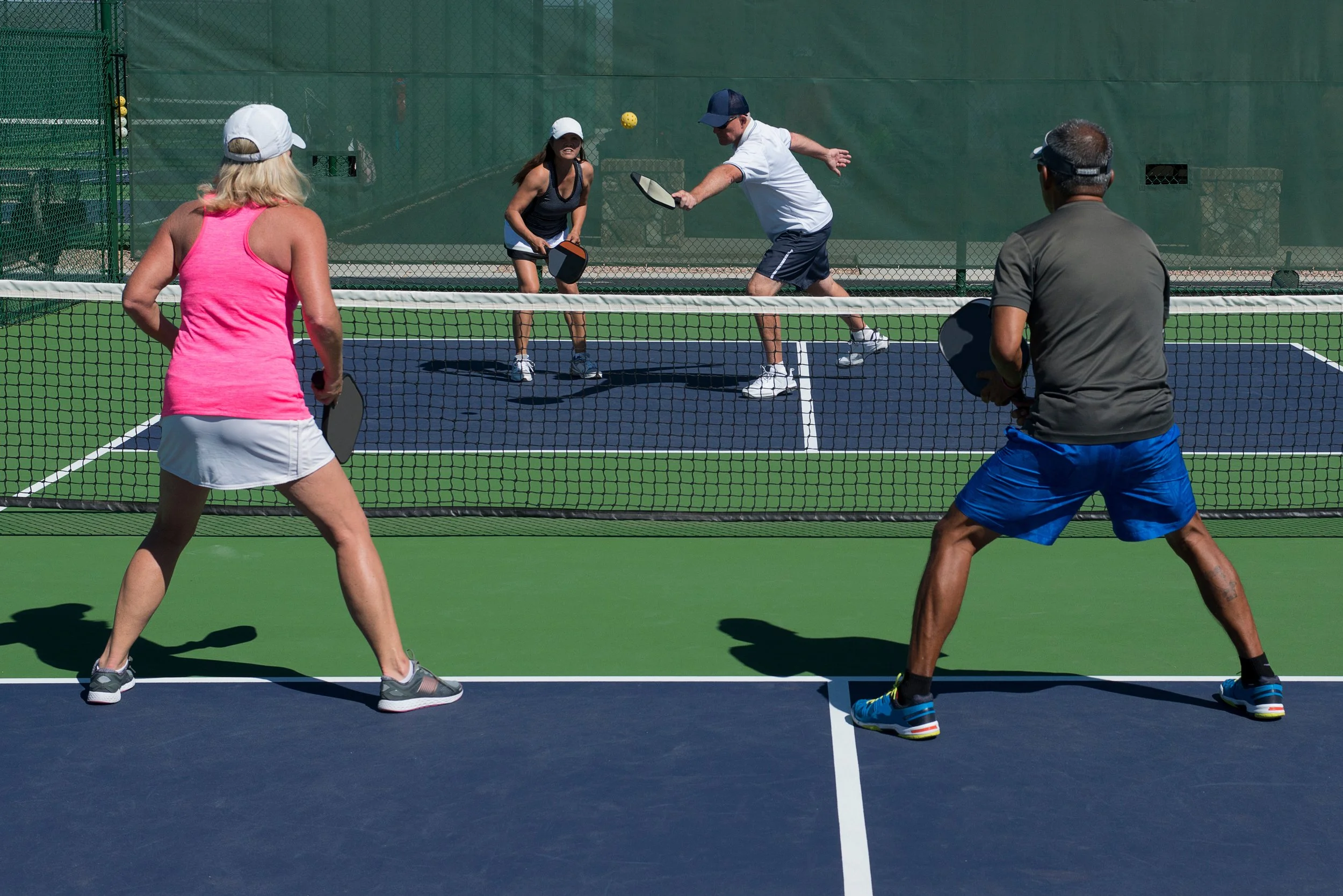 pickle ball match.jpeg