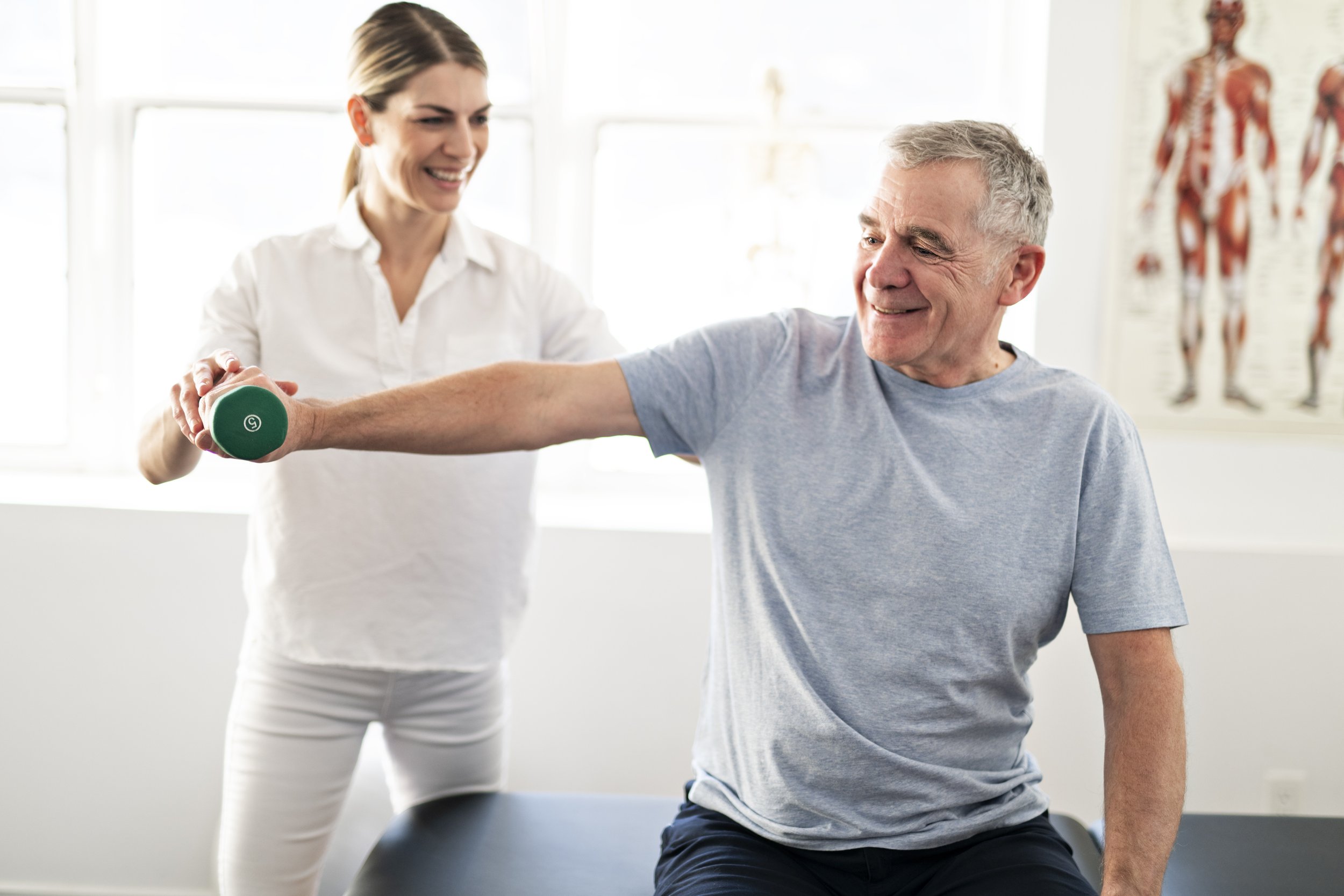 shoulder exercise guided with dumbbell.jpeg