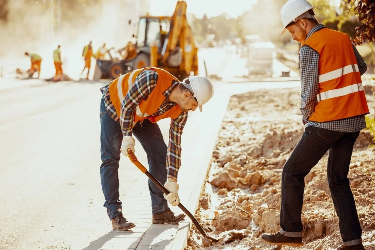Built for the Long Haul: Preparing the Utility Workforce Like Athletes