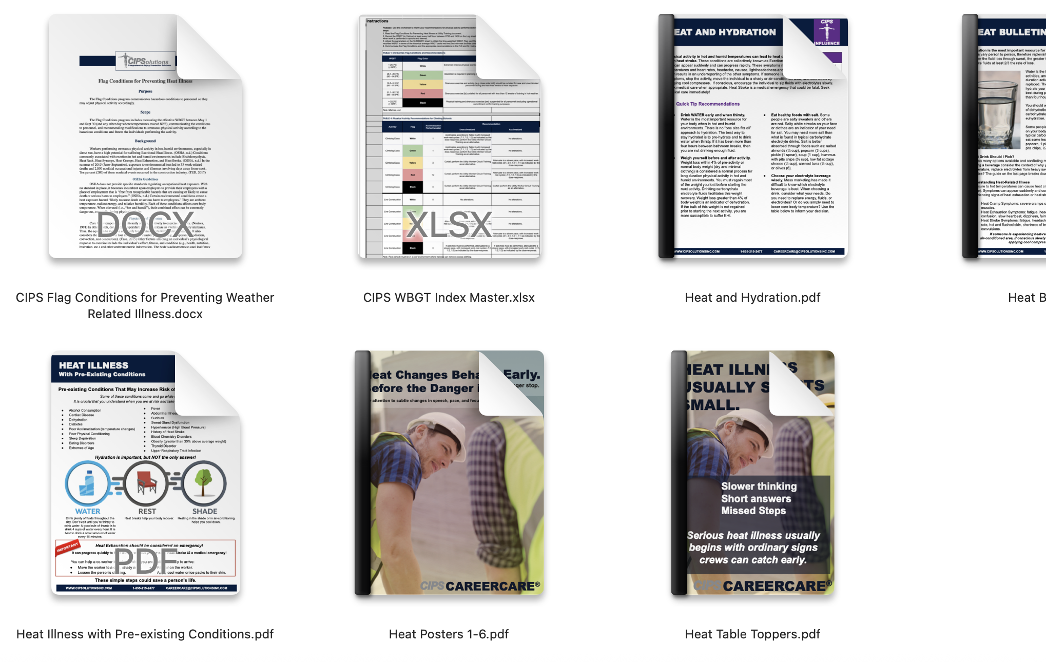 Screenshot 2026-04-21 at 1.27.32 PM.png