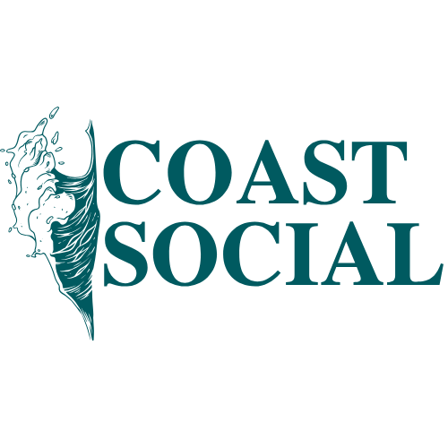 Coast Social Management