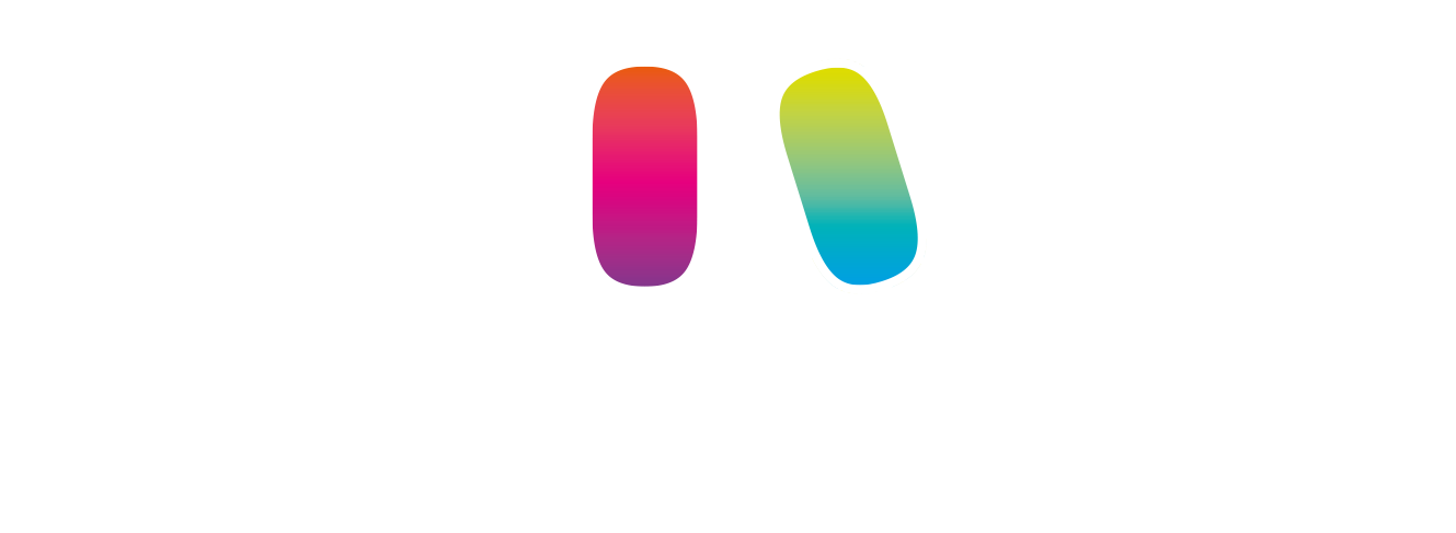 Groove Social | Social Media Agency