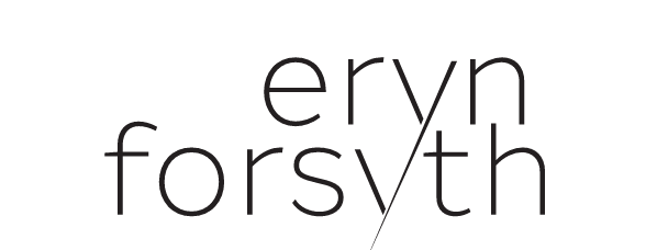 eryn forsyth acupuncture