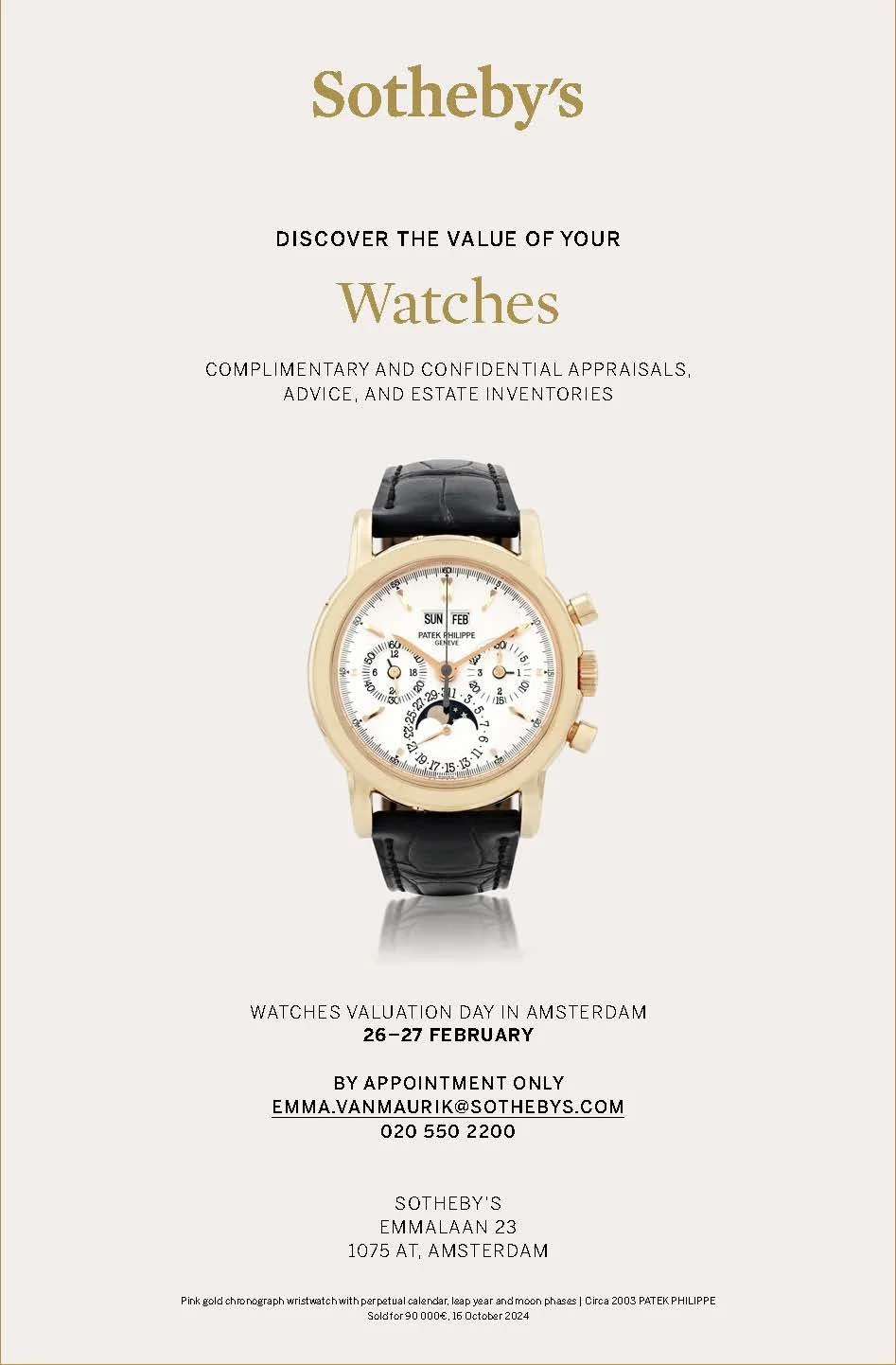 252075700_Watches sweep Amsterdam evite_FINAL.jpg