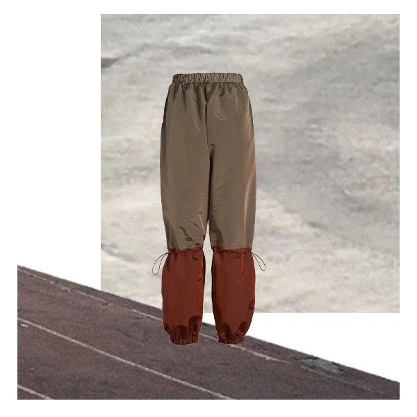 ActivewearGifts.jpg