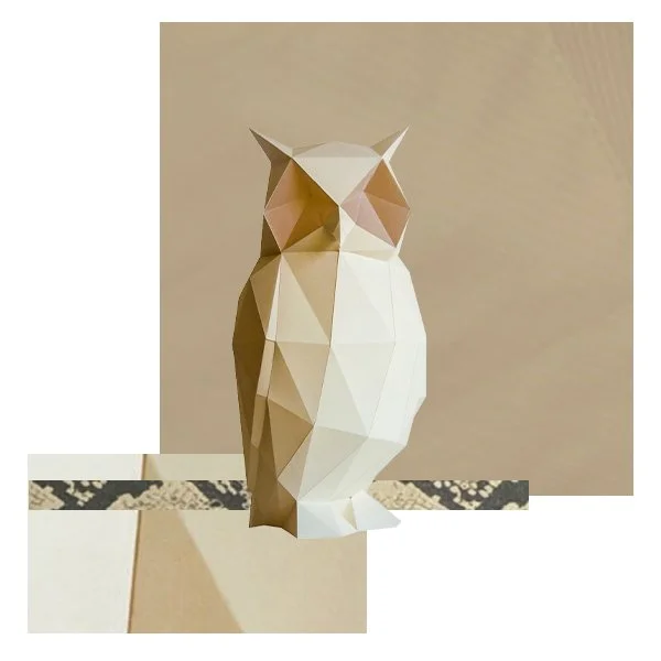 AnimalThemedGifts.jpg