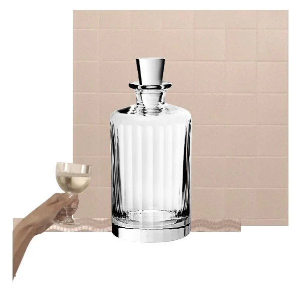 DrinkGifts.jpg