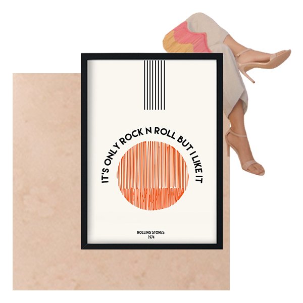 PrintGifts.jpg