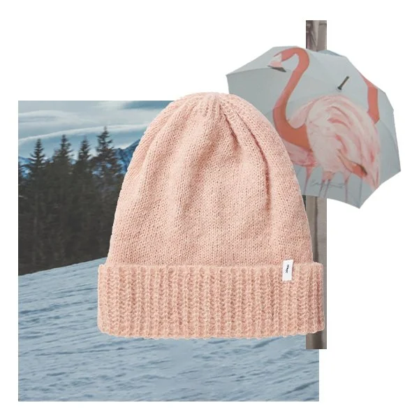 Snow:skiGifts.jpg