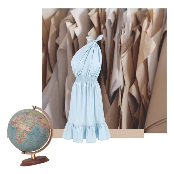 TravelGifts.jpg