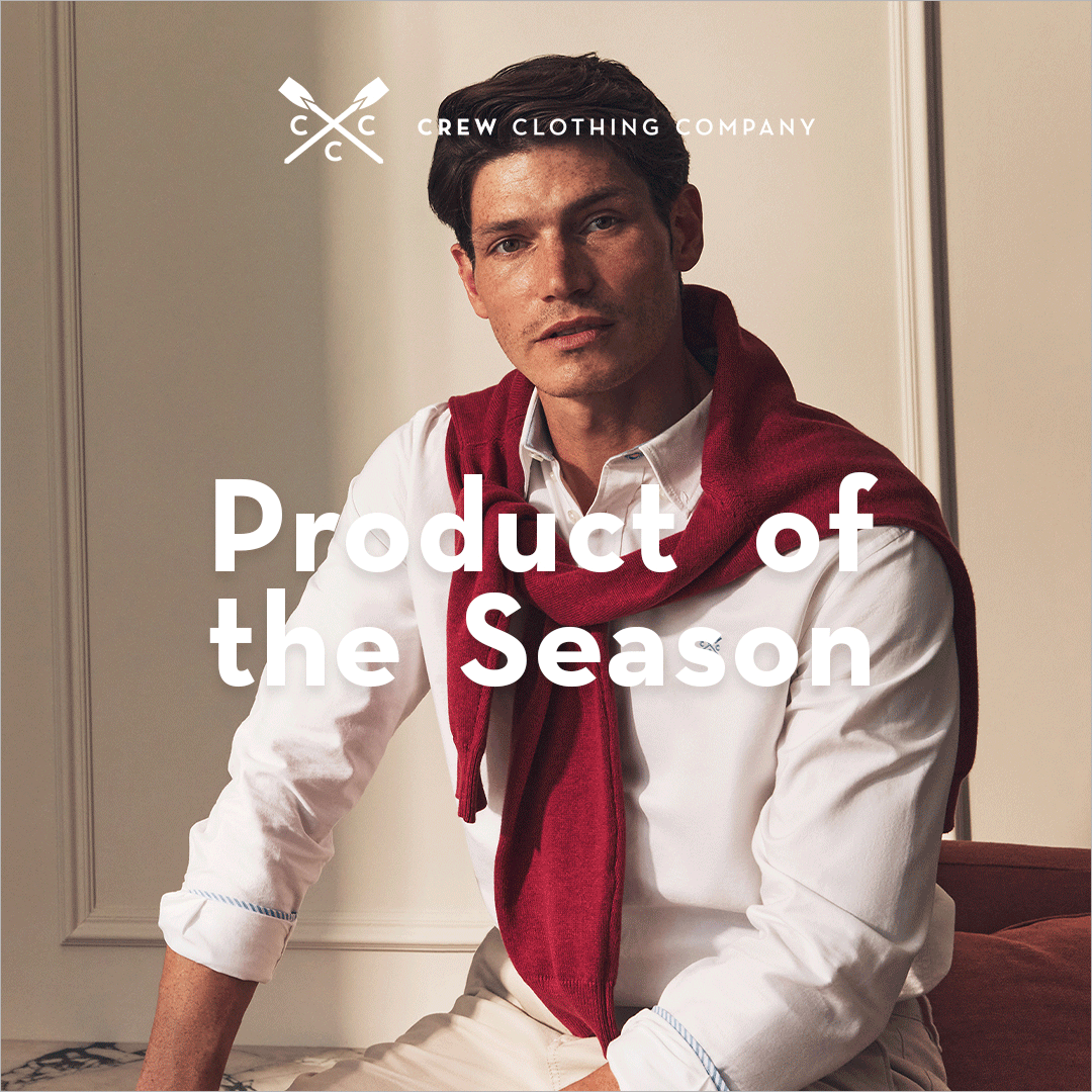 Crew-Product-of-the-season.gif