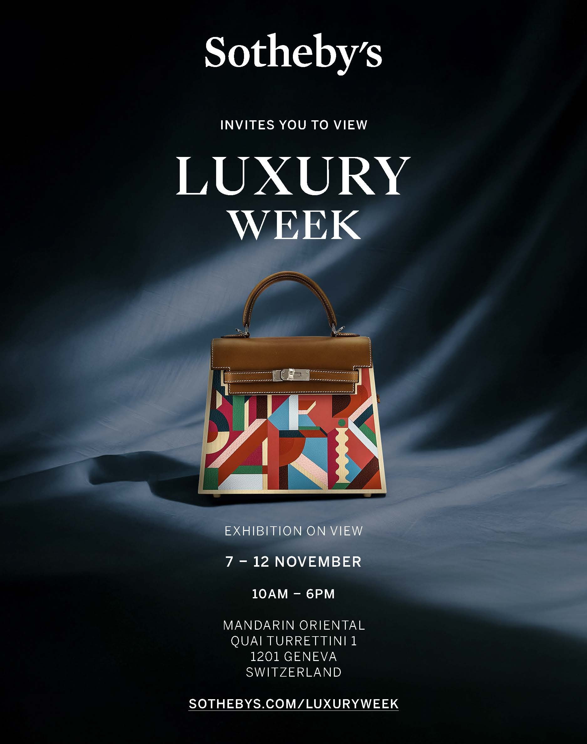 252434914_Geneva Luxury Week Exhibition Evite - Handbags 03.jpg