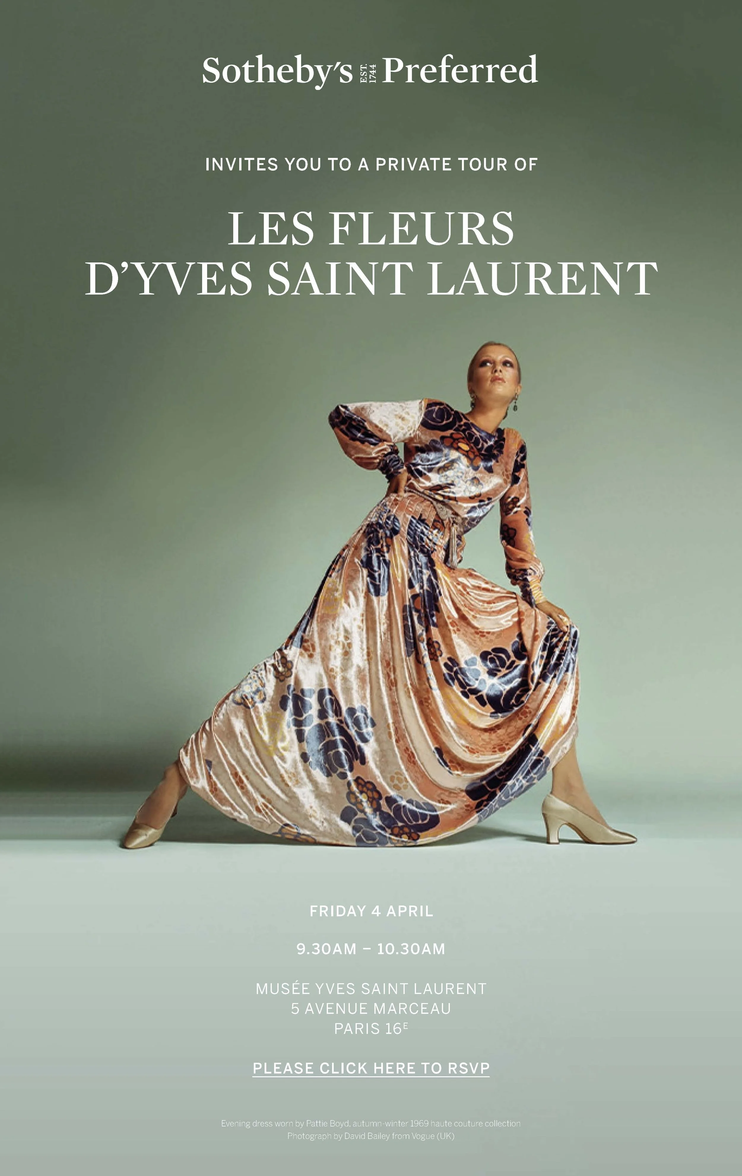 252096713_Preferred Tour Museģe Yves Saint Laurent evite 04.jpg