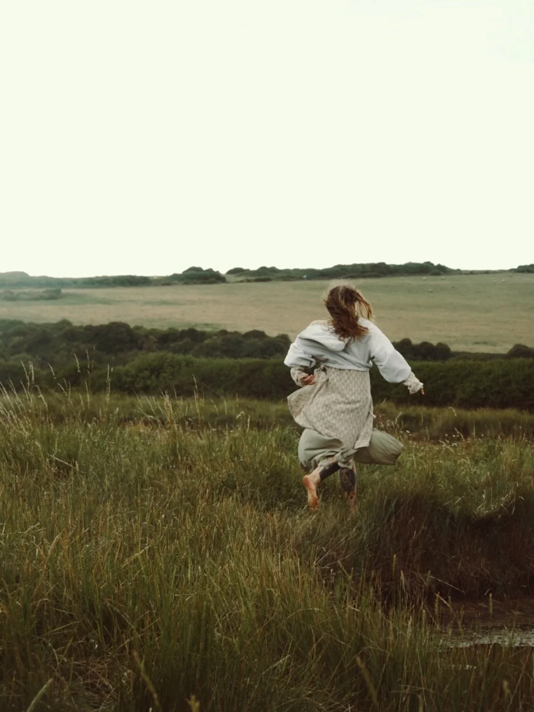 🌾🤎 @feral.dreams