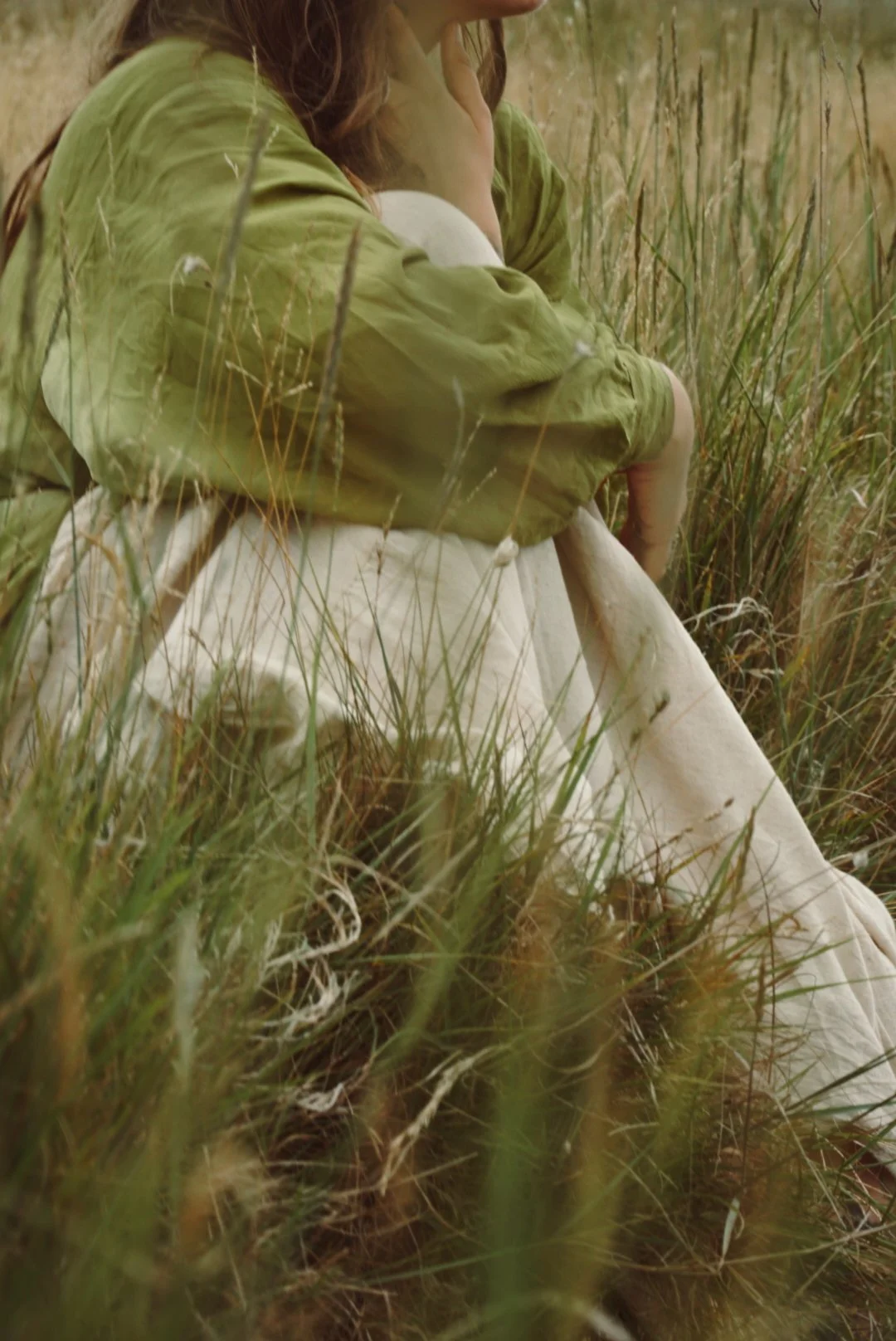 RNI-Films-IMG-441E4E30-65B2-4EE4-B63E-77B0D1153C08.jpeg