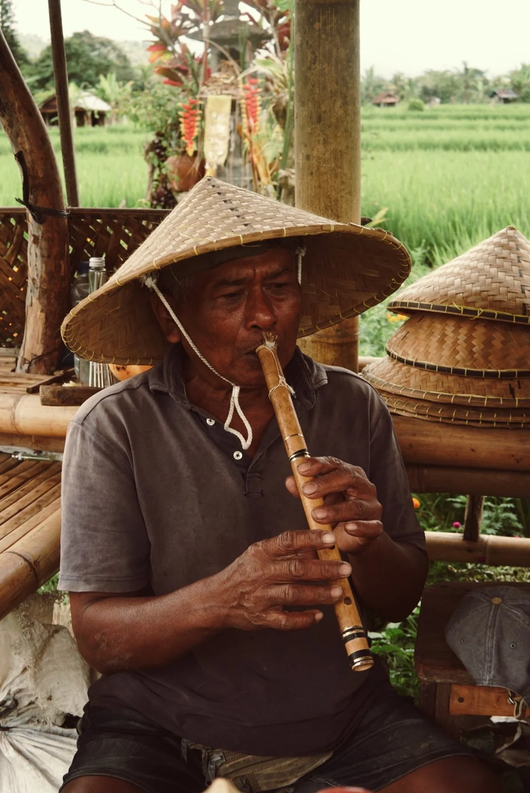 RNI-Films-IMG-3FE354B6-6815-4164-A3D0-BDDADAB9071D 3.JPG