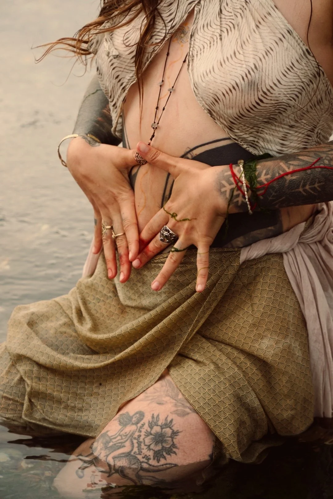 RNI-Films-IMG-36479532-01F0-40EB-B00E-58285AC8500E 2.JPG