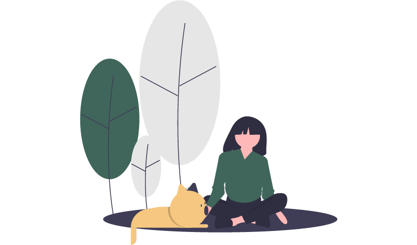 Nurtured Mind Therapy, Pllc