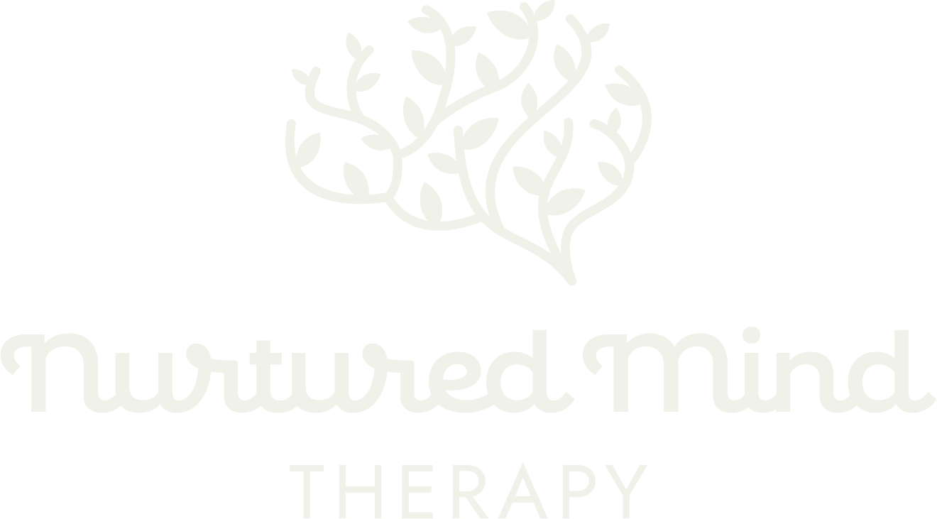 Nurtured Mind Therapy, Pllc