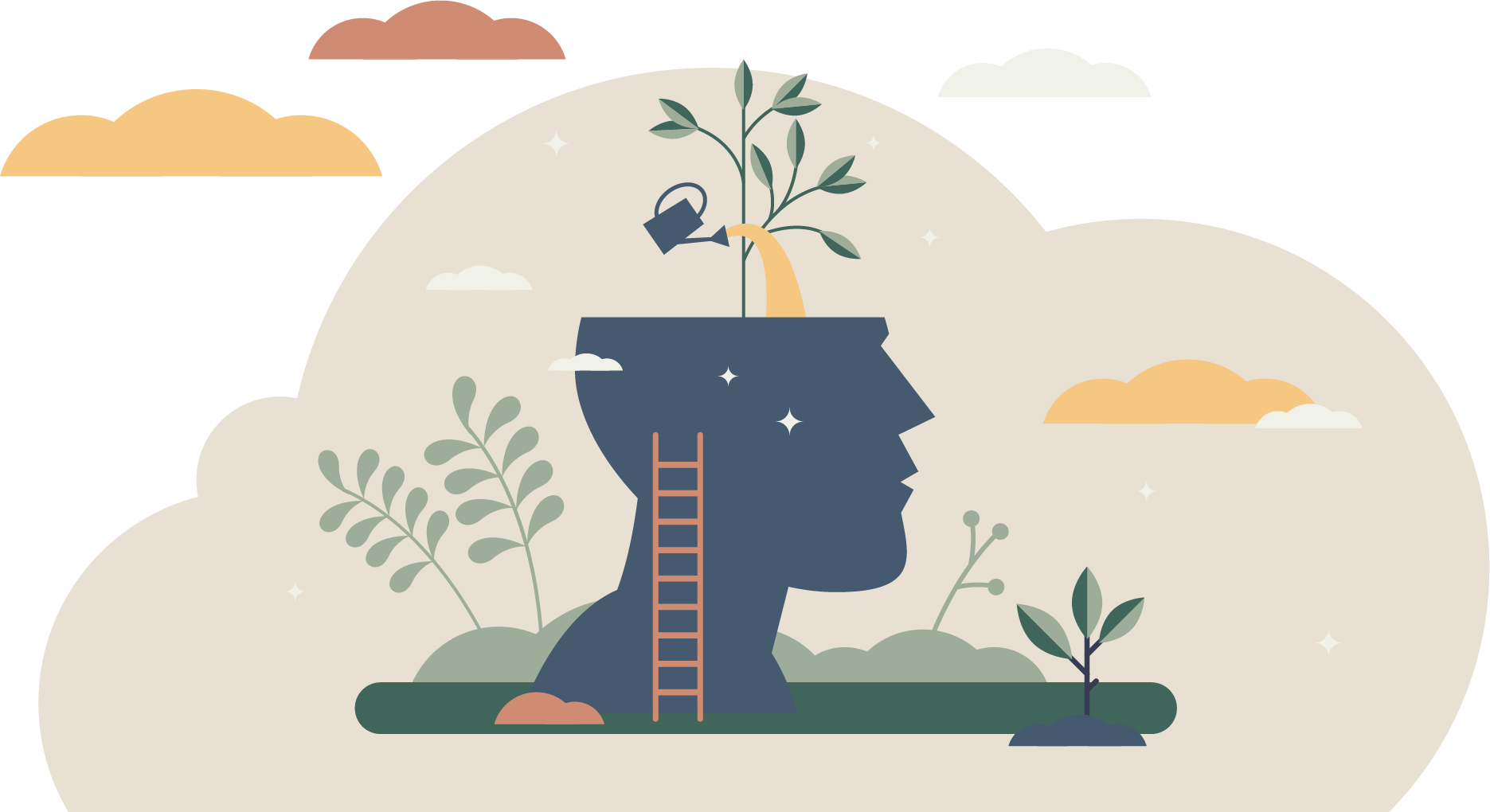 Nurtured Mind Therapy, Pllc