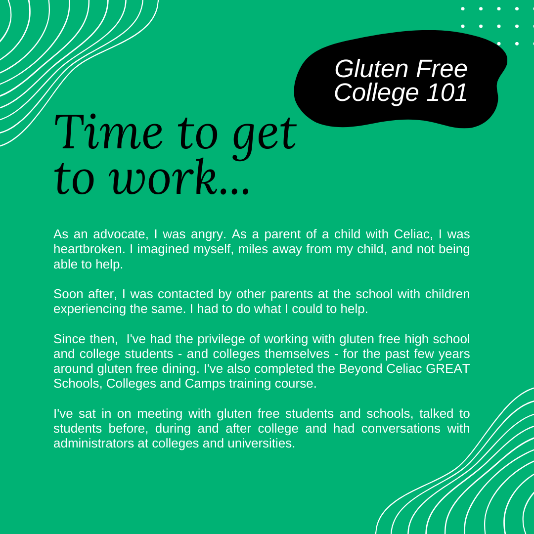 Gluten Free College 101 (1).png
