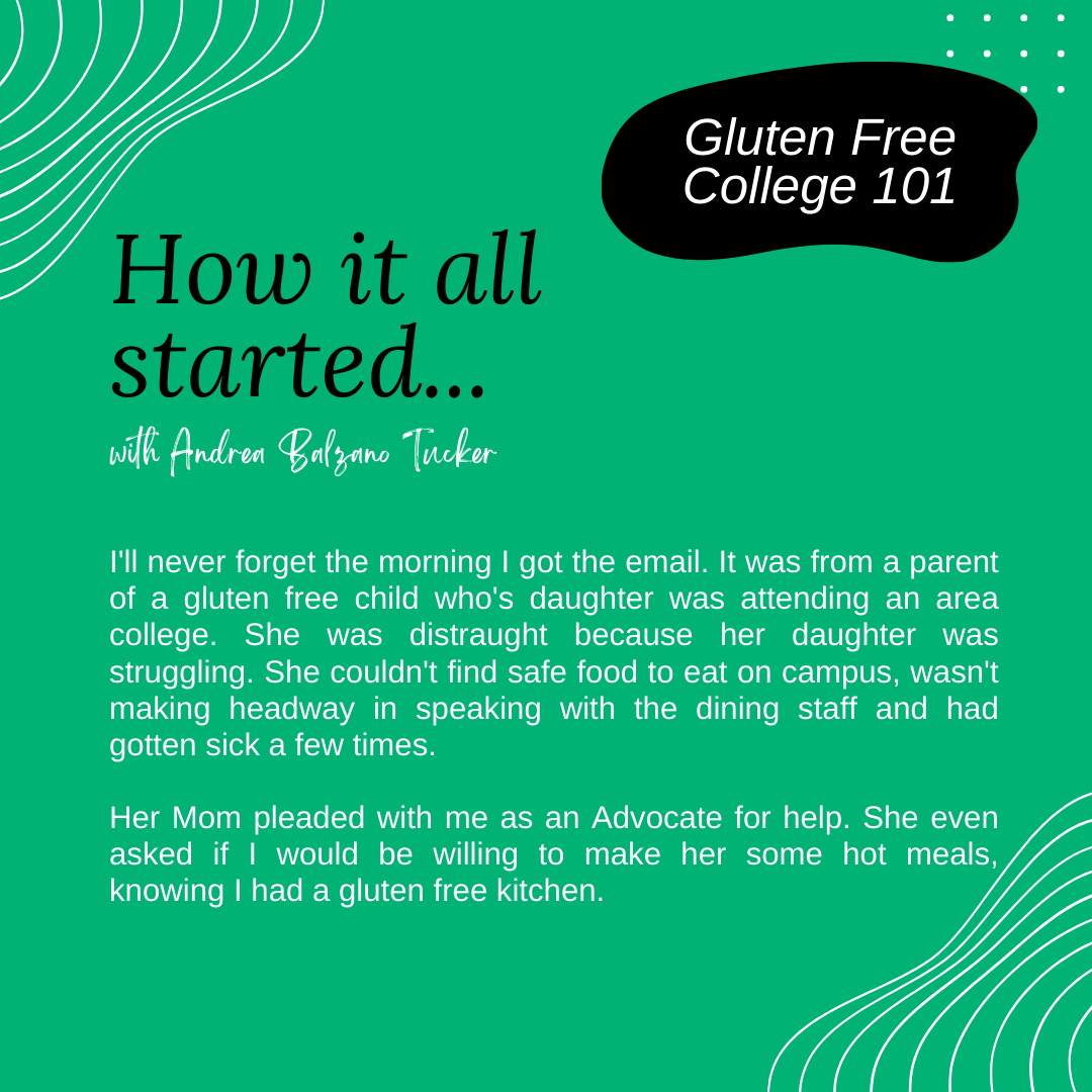 Gluten Free College 101.png