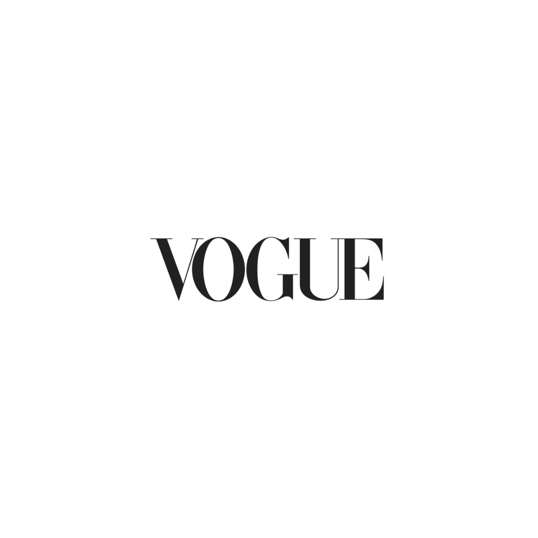 Vogue.png