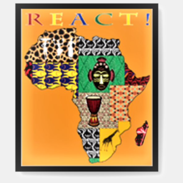 REACT_square.png
