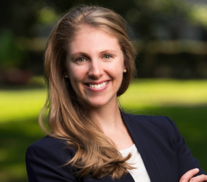 Rebecca Reed Our Team — Behavioral Immunology Laboratory
