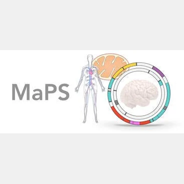 maps-logo_square.png