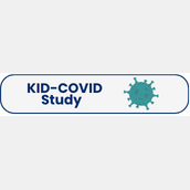 KID-COVID+Logo_square.png