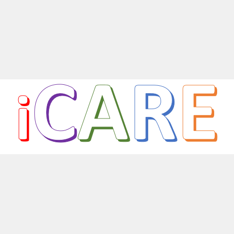 iCARE_square.png