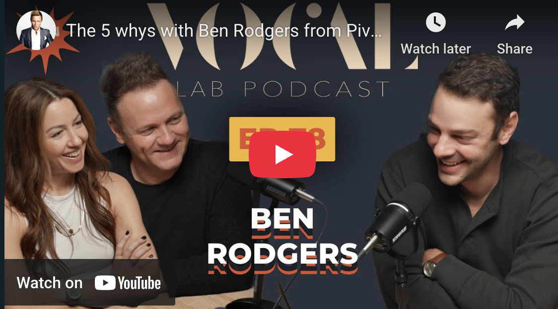 Screenshot 2025-11-25 at 10.06.18 AM.png