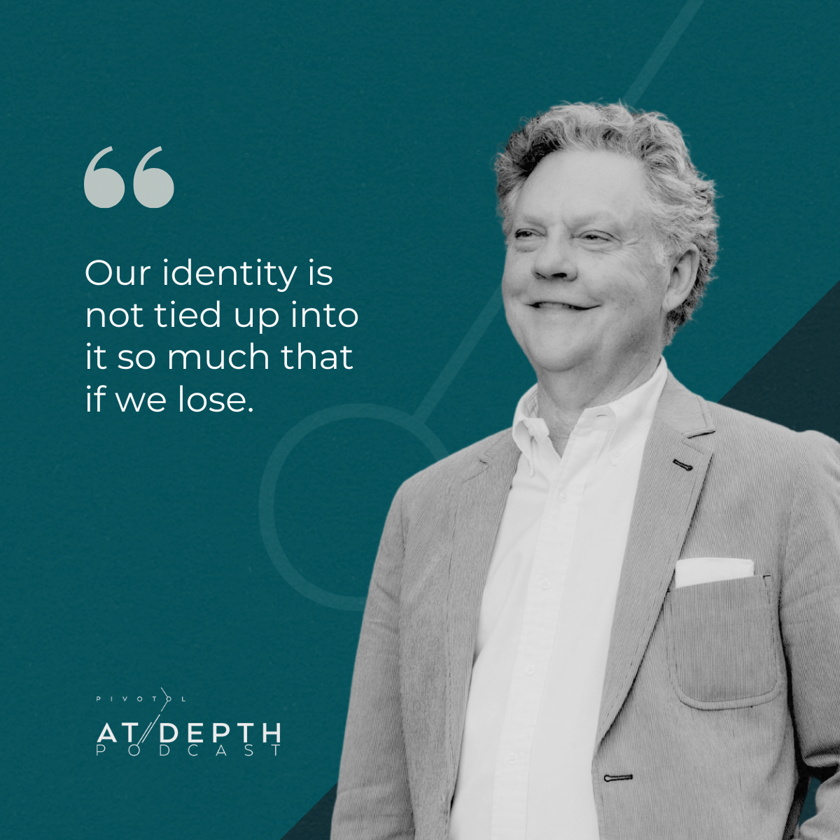 The Philosophy Behind How We Invest (Stewardship, Simplicity &amp; Real Assets) With RAY RODGERS