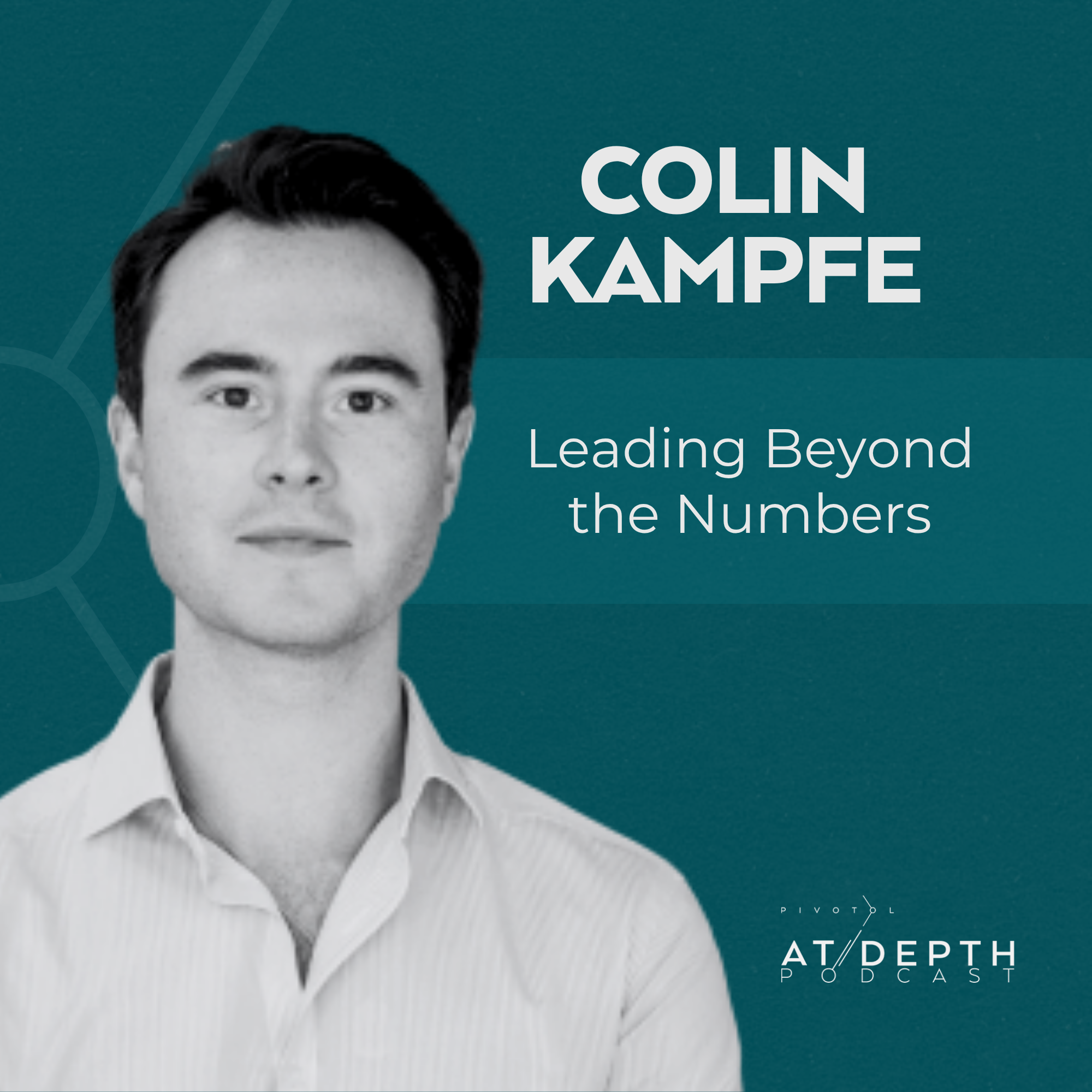 The Human Side of Investing: Relationships, Judgment &amp; Knowing What You Can Control