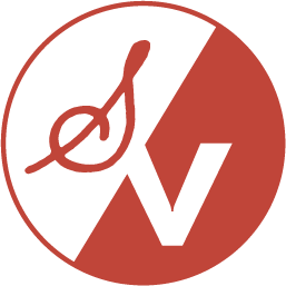 Local entrepreneurs and professionals connecting in Portland Maine