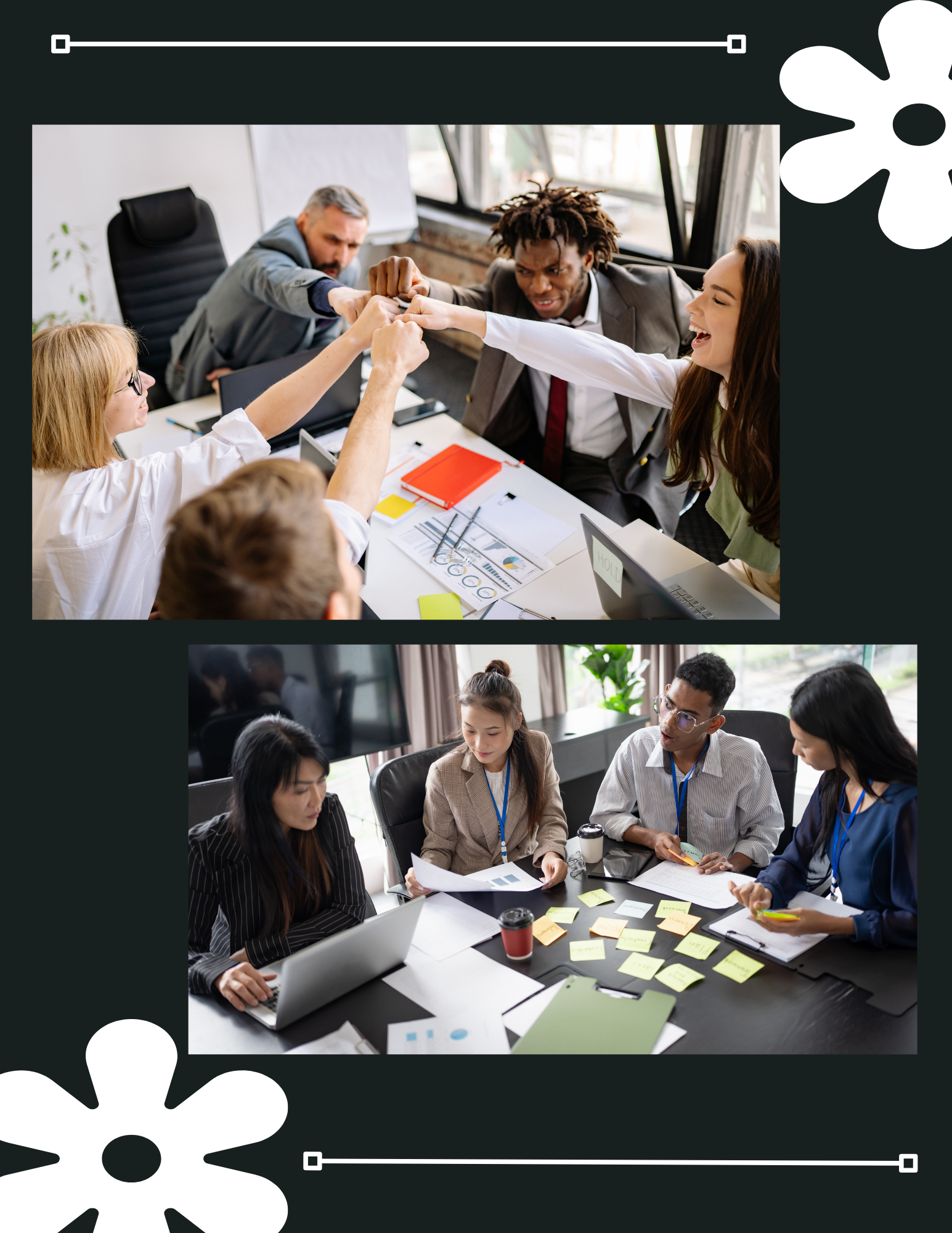 Business Groups (1).png