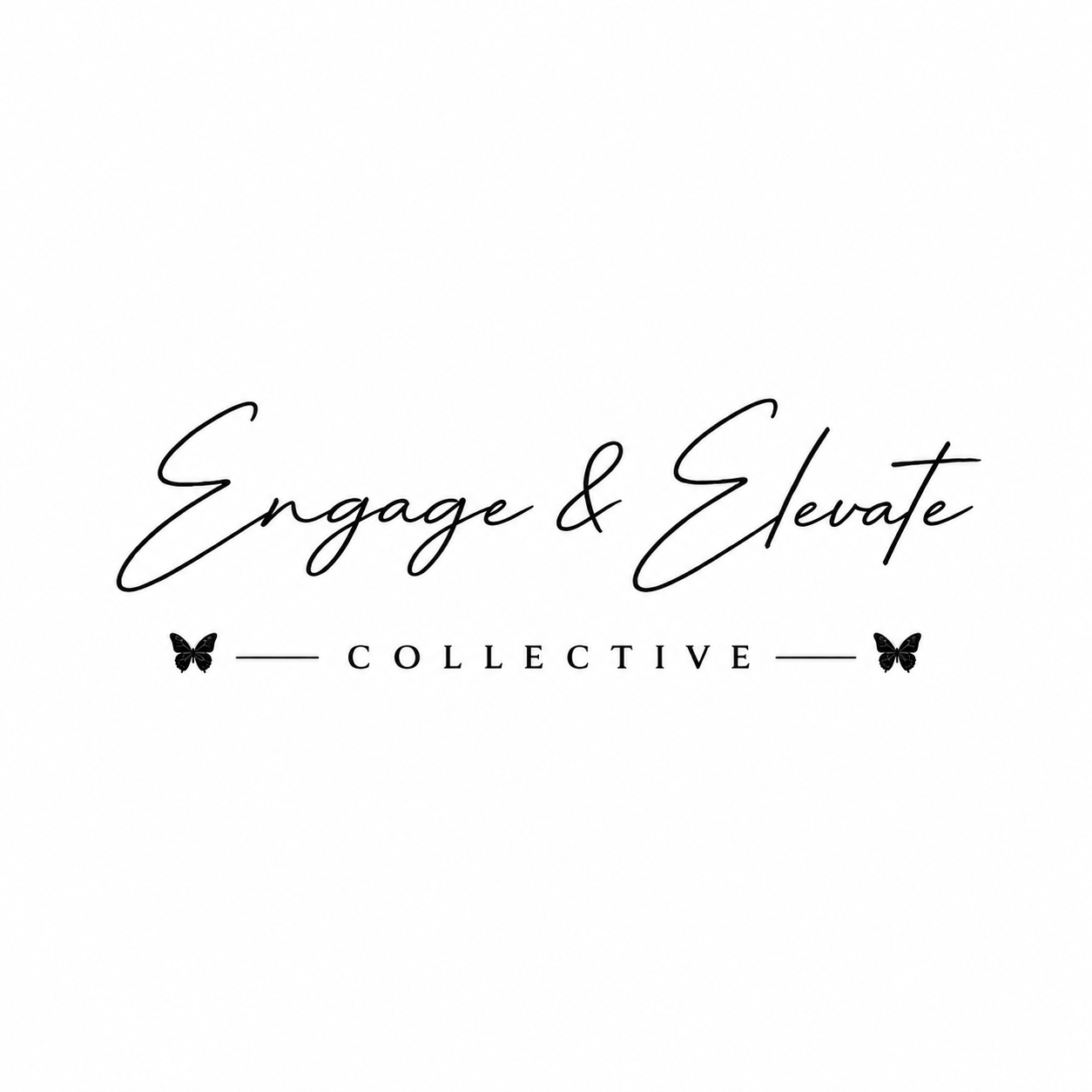 Engage &amp; Elevate Collective